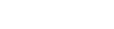 logo_horizontal logo_horizontal